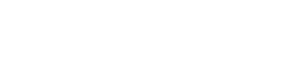 Luxury Apartments Allgäu